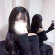 ヒメ日記 2026/10/06 01:01 投稿 すずか プロフィール奈良店