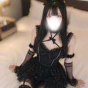 ヒメ日記 2026/10/09 18:20 投稿 すずか プロフィール奈良店