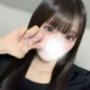 ヒメ日記 2026/10/10 18:26 投稿 すずか プロフィール奈良店