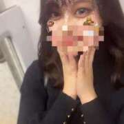 ヒメ日記 2024/10/20 12:16 投稿 るい E+アイドルスクール池袋店