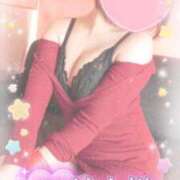 ヒメ日記 2024/12/10 07:51 投稿 りょう 熟女の風俗最終章 相模原店