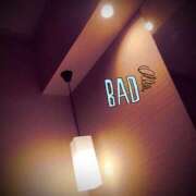 ヒメ日記 2024/12/11 21:59 投稿 りょう 熟女の風俗最終章 相模原店