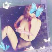 ヒメ日記 2024/12/12 20:26 投稿 りょう 熟女の風俗最終章 相模原店