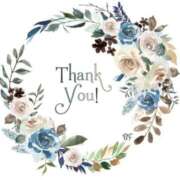 ヒメ日記 2024/12/13 20:57 投稿 りょう 熟女の風俗最終章 相模原店