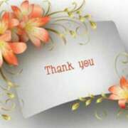 ヒメ日記 2024/12/14 22:01 投稿 りょう 熟女の風俗最終章 相模原店