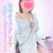 ヒメ日記 2024/12/15 07:41 投稿 りょう 熟女の風俗最終章 相模原店