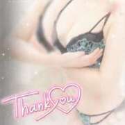 ヒメ日記 2024/12/15 18:21 投稿 りょう 熟女の風俗最終章 相模原店