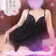 ヒメ日記 2024/12/15 22:05 投稿 りょう 熟女の風俗最終章 相模原店