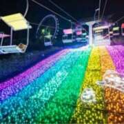 ヒメ日記 2024/12/17 16:31 投稿 りょう 熟女の風俗最終章 相模原店