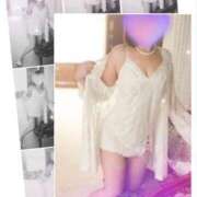 ヒメ日記 2024/12/21 18:56 投稿 りょう 熟女の風俗最終章 相模原店