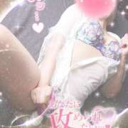 ヒメ日記 2024/12/27 19:02 投稿 りょう 熟女の風俗最終章 相模原店