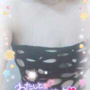 ヒメ日記 2024/12/30 09:54 投稿 りょう 熟女の風俗最終章 相模原店