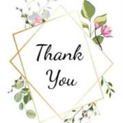 ヒメ日記 2025/01/03 14:41 投稿 りょう 熟女の風俗最終章 相模原店