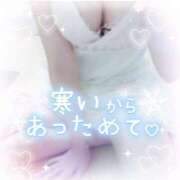 ヒメ日記 2025/01/12 07:51 投稿 りょう 熟女の風俗最終章 相模原店