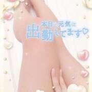 ヒメ日記 2025/01/13 09:41 投稿 りょう 熟女の風俗最終章 相模原店