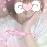 ヒメ日記 2025/01/19 07:41 投稿 りょう 熟女の風俗最終章 相模原店