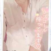 ヒメ日記 2025/01/28 11:49 投稿 りょう 熟女の風俗最終章 相模原店