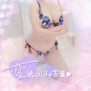 ヒメ日記 2025/01/31 13:09 投稿 りょう 熟女の風俗最終章 相模原店