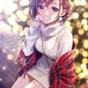 ヒメ日記 2025/02/06 10:02 投稿 りょう 熟女の風俗最終章 相模原店