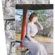 ヒメ日記 2025/02/08 08:46 投稿 りょう 熟女の風俗最終章 相模原店