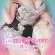 ヒメ日記 2025/02/08 11:51 投稿 りょう 熟女の風俗最終章 相模原店