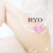 ヒメ日記 2025/02/09 07:41 投稿 りょう 熟女の風俗最終章 相模原店