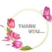 ヒメ日記 2025/02/10 19:11 投稿 りょう 熟女の風俗最終章 相模原店