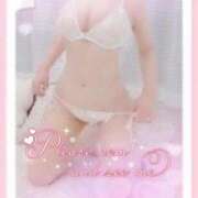 ヒメ日記 2025/02/12 16:21 投稿 りょう 熟女の風俗最終章 相模原店