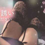 ヒメ日記 2025/02/13 13:02 投稿 りょう 熟女の風俗最終章 相模原店