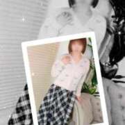 ヒメ日記 2025/02/14 08:21 投稿 りょう 熟女の風俗最終章 相模原店