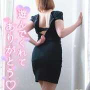 ヒメ日記 2025/02/16 20:00 投稿 りょう 熟女の風俗最終章 相模原店