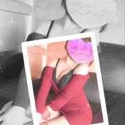 ヒメ日記 2025/02/18 10:00 投稿 りょう 熟女の風俗最終章 相模原店