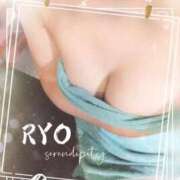 ヒメ日記 2025/02/19 07:51 投稿 りょう 熟女の風俗最終章 相模原店