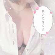 ヒメ日記 2025/02/26 09:52 投稿 りょう 熟女の風俗最終章 相模原店