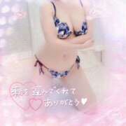 ヒメ日記 2025/02/28 19:51 投稿 りょう 熟女の風俗最終章 相模原店