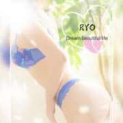 ヒメ日記 2025/02/28 21:21 投稿 りょう 熟女の風俗最終章 相模原店