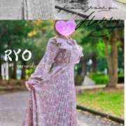 ヒメ日記 2025/03/01 07:41 投稿 りょう 熟女の風俗最終章 相模原店