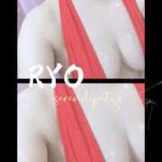 ヒメ日記 2025/03/03 21:51 投稿 りょう 熟女の風俗最終章 相模原店