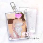 ヒメ日記 2025/03/04 18:51 投稿 りょう 熟女の風俗最終章 相模原店