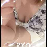 ヒメ日記 2025/03/07 09:41 投稿 りょう 熟女の風俗最終章 相模原店