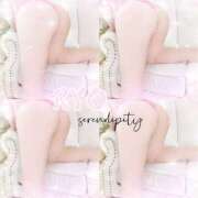 ヒメ日記 2025/03/07 12:41 投稿 りょう 熟女の風俗最終章 相模原店