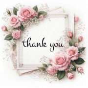 ヒメ日記 2025/03/07 16:51 投稿 りょう 熟女の風俗最終章 相模原店