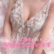 ヒメ日記 2025/03/07 19:21 投稿 りょう 熟女の風俗最終章 相模原店