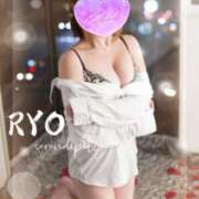 ヒメ日記 2025/03/08 07:41 投稿 りょう 熟女の風俗最終章 相模原店