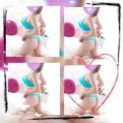 ヒメ日記 2025/03/08 09:43 投稿 りょう 熟女の風俗最終章 相模原店