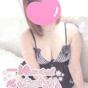 ヒメ日記 2025/03/11 09:51 投稿 りょう 熟女の風俗最終章 相模原店