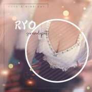 ヒメ日記 2025/03/13 07:51 投稿 りょう 熟女の風俗最終章 相模原店