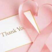 ヒメ日記 2025/03/13 15:32 投稿 りょう 熟女の風俗最終章 相模原店