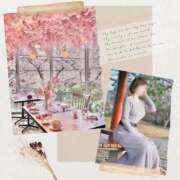 ヒメ日記 2025/03/14 10:15 投稿 りょう 熟女の風俗最終章 相模原店