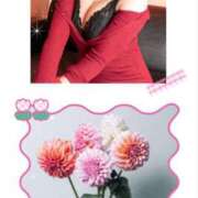 ヒメ日記 2025/03/16 19:51 投稿 りょう 熟女の風俗最終章 相模原店